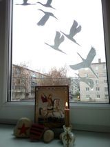Корнева А