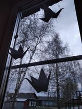 Маслобоев М