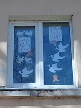 Иванов Всеволод