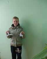 Шибаев Е.