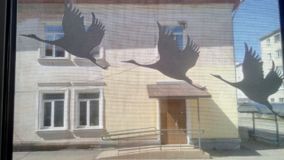 Гостев Дмитрий
