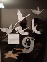 Котов Глеб