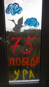 Лихоманов Семён