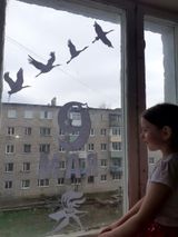 Смирнова Екатерина
