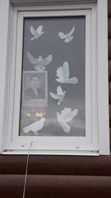 Кутьин Захар