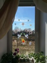 Бутина Полина