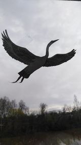 Румянцев Кирилл