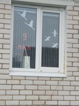 Казанов Егор