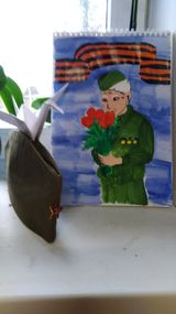 Петухов Егор