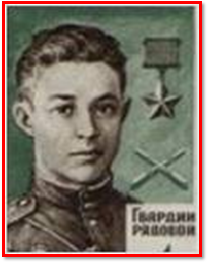 угловский -2.jpg