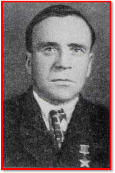 кузов.jpg