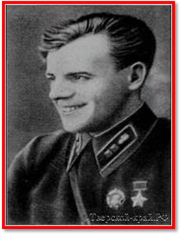 самойлов.jpg