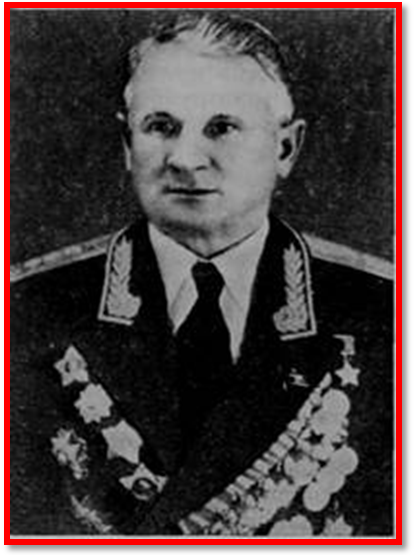чистяков.jpg