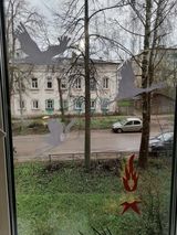Колобкова Вероника