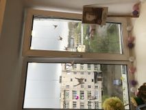 Касперская Кира